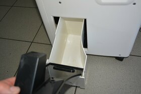 Mobilní klimatizační jednotka Midea - 6