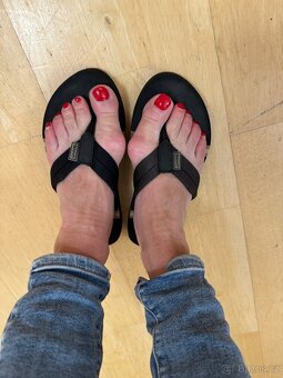 Flip flop žabky Gant vel. 37 - 6