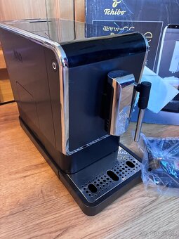 Automatický kávovar Tchibo Esperto Latte - 6