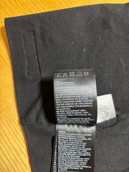 Dětská čepice, přechodová, H&M, Ninjago - 6