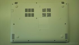 Acer Aspire V13 V3-371-31B2 - 6