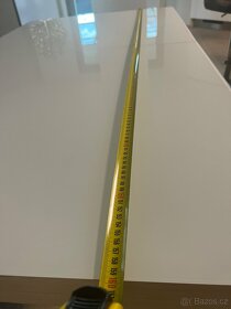 Rozkládací stůl + světla - 6