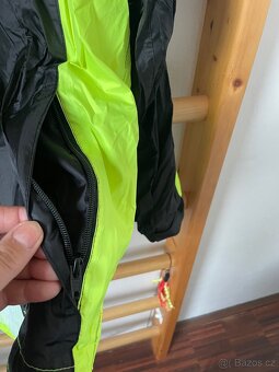 Souprava do deště na motorku - 6