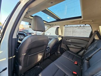 NISSAN X-TRAIL 1.5 e-POWER Tekna e-4ORCE AWD - 6