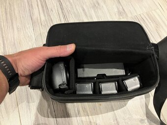 Dji mavic air combo - 6