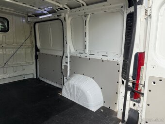 Ducato 2.2jtd 100multijet - 6