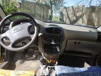 Lada Kalina 1600 combi - 6