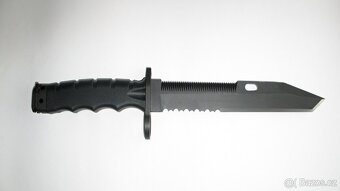 Nůž BREN -805 - 6