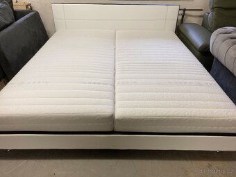 Postel nová 200x180-200x140 - 6