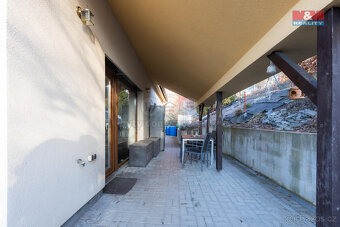 Prodej rodinného domu, 104 m², Kozolupy - 6