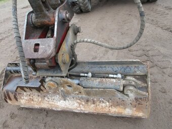 Terex TW 85 - 6