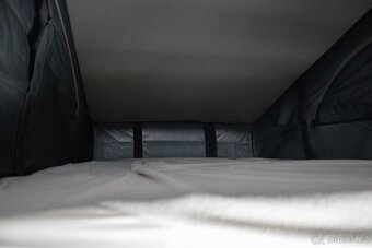 Volkswagen California - 6