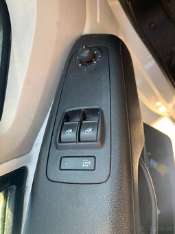 CITROEN JUMPER 2,2 HDI - 6