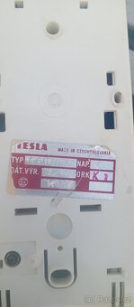 Americký mobily - 6