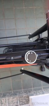 Airbike MP6540 - 6