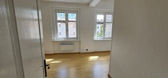 Pronájem bytu 2+1, Karlovy Vary, ul. Sokolovská - 6