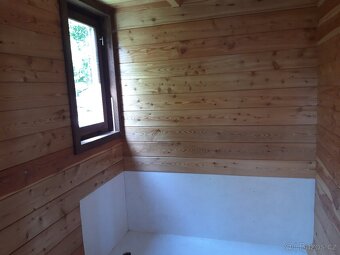 TinyHouse - 6