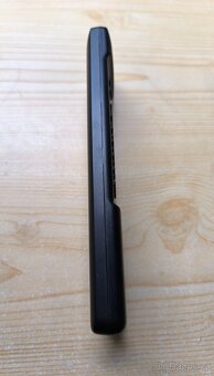 Originál Ovladač ONKYO RC-314S RI  Pro ONKYO Zesilovače. - 6