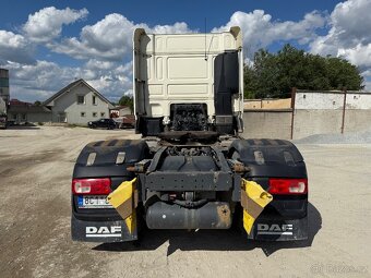 DAF XF 530 FTP - 6