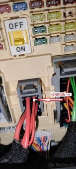 79170-D7500 79170-D7000 79170-D7550 EMULATOR hyundai - - 6