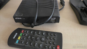 Set top box starý - 6