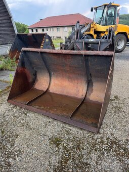 Volvo L40B - 6