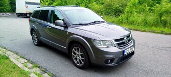 Fiat Freemont - 6