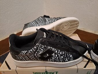 Divci boty velikost 36-37 - 6