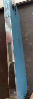 iPhone 12 Pro 128GB Navy Blue - 6