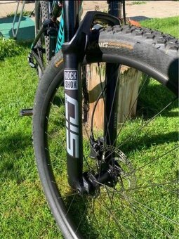 Specialized Epic - 6