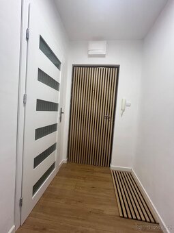 Pronájem bytu v Karviné - 6