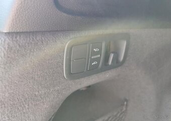 Audi SQ7 4,0 TDI SPORT.PODVOZEK ČR nafta automat 320 kw - 6
