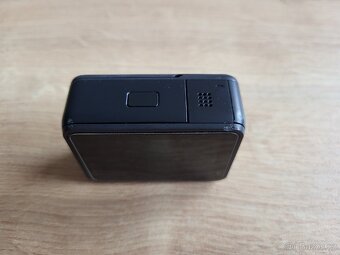 GoPro Hero 7 Black - 6