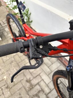 CUBE STEREO ONE 22 PRO 29 - 6