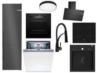 Prodej bytu 1+1 33,1 m², obec Švábenice - 6