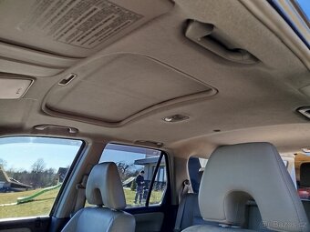 Honda CR-V - 6