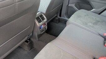 Volkswagen TIGUAN  2.0tdi 110kw automat - 6