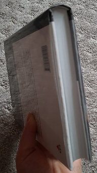 Michal Tučný: Zpráva o životě (Jaroslav Kříženecký) - 6