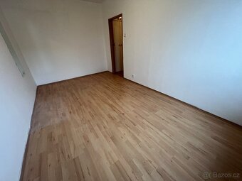 Ihned volné 3+1 na Proseku - 6