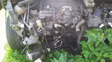 Peugeot 5008,2.0HDI 110KW,R.v 7/2014 - 6