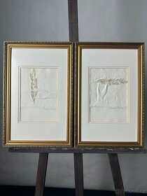 To nejlepší z českého moderního umění. - 6