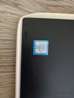 Notebook Lenovo thinkpad x1 yoga stav A - 6