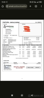Elektronický obojek Dogtrace d-control profesional 2000 ONE - 6