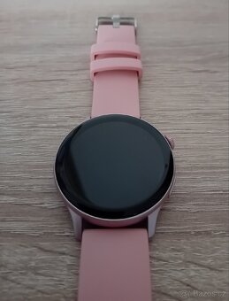 Prodám chytré dámské hodinky Madvell Talon v záruce - 6