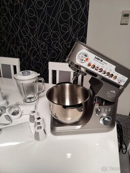 ETA Gustus IV Magnus - 6