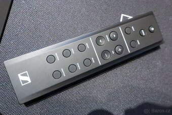 SENNHEISER AMBEO PLUS - 6