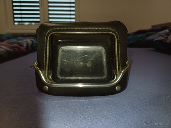 Fotoaparát Beirette K 100 - 6