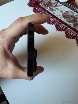 iPhone 14 PRO MAX 128 - 6