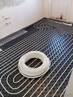 Veškeré stavební práce - 6