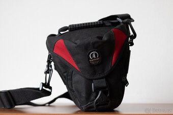 Canon 1100D - iba 7000 snímkov - 6